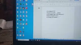 Tips for Mphil scholars #research #researchtips #researchcentre