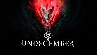 Undecember Playthrough - Part 11