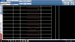 Sta4CAD V14 Dersleri | Kiriş Açılımı | Ders #19