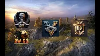 SKEEL/ RW-GO vs. DUKES