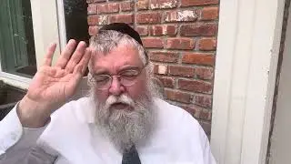 פרשת כי תבוא  Be the head!