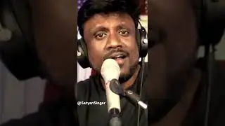 #happyworldmusicday #PoongatruPudhidhanadhu #moondrampirai #ilayaraja #kamalhaasan #kjyesudas