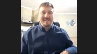 Мужчина ESTJ Джейсон В. Те-Си BP/S(C) MF интервьюировал мужчина ENFP