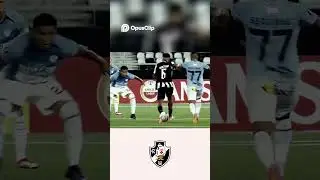 Refor&ccedil;o no #vasco ? #brasileir&atilde;o #vasc&atilde;o #vascosempre #vascosaf #ronaldinhobruxo #mercadodabola