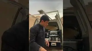 الزعاق | من أين يبدأ شعيب قبة ؟