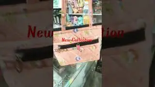 New collection sanju General Store Bangana near bus stand Nadaun 🛣️