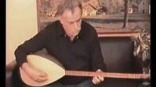 Zeki Adsız - Muhalif Açış ve Terekeme - http://www.sarizeki.com
