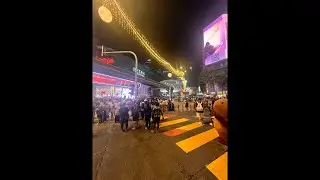 DiscoveR   KL  VibeS is live
