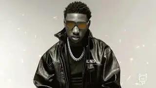 [FREE] Hard Trap x Rob49 x Veeze Type Beat - 