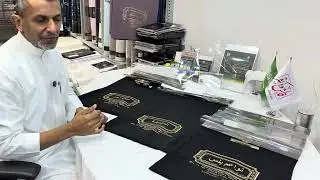 قماش عباية ديور نعومه وجوده ولاتحتاج للكوي 👌🏼