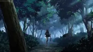 Akame Ga Kill - Beautiful Pain
