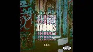 Tabuu | Prophecy II [Official Audio]