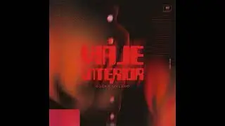 Oscar Mulero - Viaje interior [WU100]