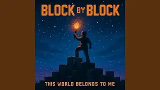 Block by Block