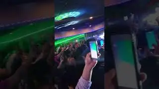 El Corrido de Gil Rend&oacute;n Chuy diaz y su estilo Huehueteco