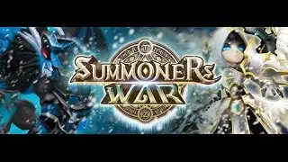 N&oslash;viac EU speed Raid5 (2:53)