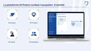 La Plateforme ID Protect - pr&eacute;venir l'usurpation d'identit&eacute;