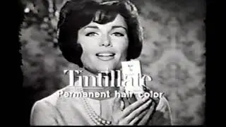 May 2, 1964 commercials