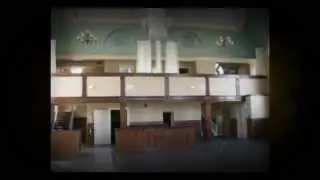 Retail Space in Asheville, NC