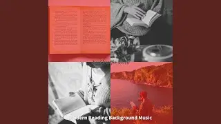 Sultry Pop Sax Solo - Vibe for Reading the News