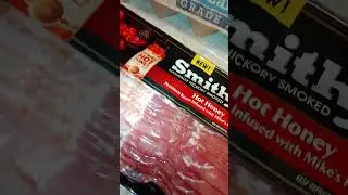 CLEAN and protein