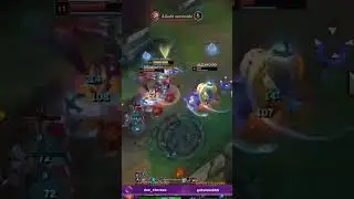 come Carlitos #leagueoflegends #elmejorstreamer #nosoychallenger #twitch #riotgames #streamerlatino