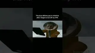 memes from internet