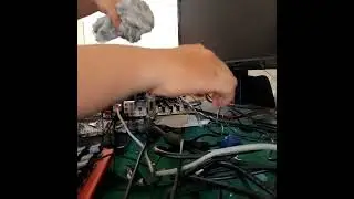DELL Radeon R5 340X R5340X 2GB GDDR3 64 Bit T1