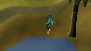 Guthix