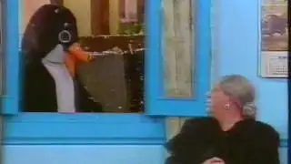 Los Morancos - el Medico en Casa