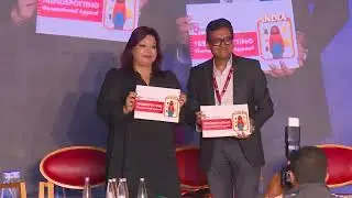 IReC X D2C India 2025 Glimpses | Blazing the trail of Retail