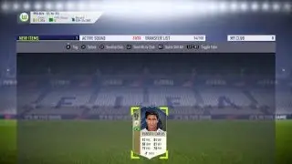 Guaranteed Icon