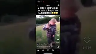 Эл е на этой дискотеке нету места |#приколы #suzuki #motorcycle #bikelife #summer #music #rider