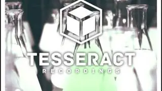 Altered Perception - Fallen [Premiere]