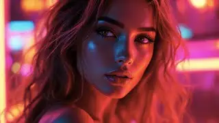 💔 Amor Dormido &ndash; An Emotional 90s VOCAL TRANCE Anthem