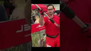 #narzędzie, #zr&oacute;b to sam, #dewalt, #bosch, #milwaukee, #makita, #hilti, #husky, #knipex, #zr&oacute;b sa...