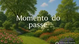 Palestra Nosso Lar com o tema: “Soltar as pedras: reflexões sobre o julgamento
