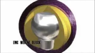 Storm Special Agent Sold At bowlingball.com