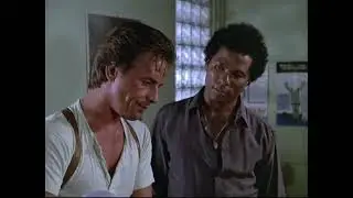 Definitely Miami (1986) Head and Heart