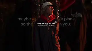 Trust 🍀#believe #universe #god #mindset #betteryou #youtubeshorts