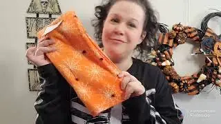 Halloween hunting 2022 - Home Goods part 1 and 2!