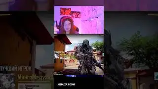 НА ЧИЛЕ КАТКИ, НА СПОКОЙНОМ CALL OF DUTY MOBILE#codmobail#callofdutymobile#начиле#калда