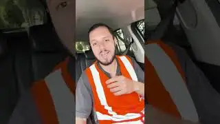 😡 Shopee Updated and NOW NOBODY GETS CALLED! New scale is complicated&hellip;