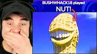 Perfectly Timed Memes That Lock You In The Discord Basement! #160