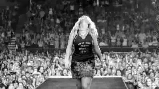 Miranda Lambert  - Revolution Tour - Live (2011)