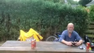 Raak!