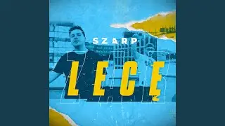 Lecę