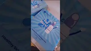 After Buying Jenpharm Products 💸 | Skincare Haul #shorts#jenpharm