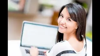 Free classifieds - iservices - india
