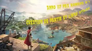 Anno 117 